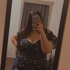 Download aub1123 OnlyFans leaks for free 

 profile picture