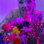 Download auberginexo OnlyFans videos and photos for free 

 profile picture