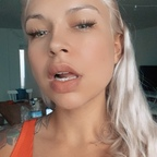Free access to (aubreeantoinette) Leaks OnlyFans 

 profile picture