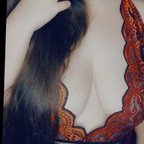 aubreelee69 (Aubree Lee) OnlyFans Leaks 

 profile picture