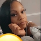 Free access to (aubreem20) Leaked OnlyFans 

 profile picture