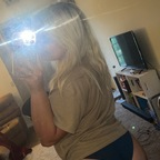 aubrey38 (Baby A) free OnlyFans Leaked Pictures & Videos 

 profile picture