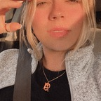 Download aubreyfoxx OnlyFans leaks for free 

 profile picture