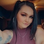 Free access to aubreyjo316 Leak OnlyFans 

 profile picture