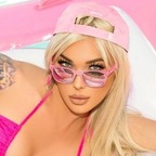 aubreykate (AubreyKate) OF Leaked Videos and Pictures [NEW] profile picture