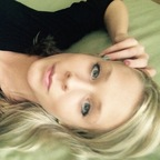 aubreylovee (Aubrey Love) free OnlyFans Leaked Pictures and Videos 

 profile picture