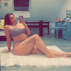 Aubrey @aubreylynn13 Leak OnlyFans 

 profile picture