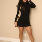 aubreymendoza21 OnlyFans Leak 

 profile picture
