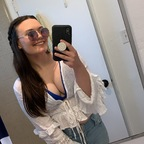 aubrie_mill (Aubrie) free Only Fans Leaked Pictures and Videos [FRESH] profile picture
