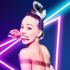 aubriluv (Abu) free OnlyFans content [!NEW!] profile picture