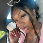 Onlyfans leaks aubrismith3 

 profile picture