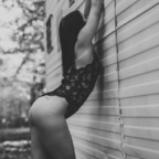 aubs_rit_2 OnlyFans Leak 

 profile picture