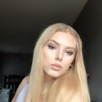Free access to (aubsoholic) Leak OnlyFans 

 profile picture