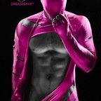 Download aucklander OnlyFans videos and photos for free 

 profile picture