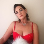 Onlyfans leaked audaciouslyalice_vip 

 profile picture