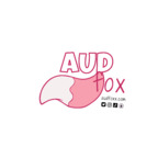 audfoxx (INACTIVE page) OnlyFans Leaked Videos and Pictures 

 profile picture
