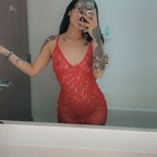 Audie audiesworld Leak OnlyFans 

 profile picture