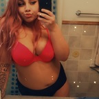 audixoxo (babyaudi🥰) OnlyFans Leaked Pictures and Videos 

 profile picture