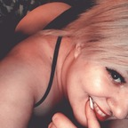 audmy1_vip (Audrey VIP) free OnlyFans content 

 profile picture