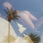 Onlyfans leak audramia 

 profile picture