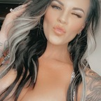 audreenicole OnlyFans Leaked 

 profile picture