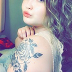 Audrena Marie @audrenamarie69 Leak OnlyFans 

 profile picture