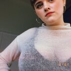 Free access to @audrey_jacq Leak OnlyFans 

 profile picture