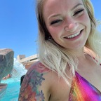 Onlyfans leaked audreycooperxo 

 profile picture