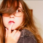 Free access to @audreyesme Leaks OnlyFans 

 profile picture