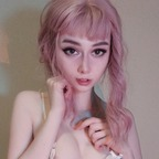 Download audreyipsum OnlyFans videos and photos for free 

 profile picture