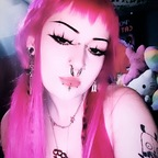 audreyiscrying (cupid <3) OnlyFans content 

 profile picture