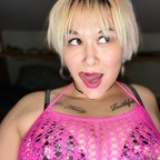 Onlyfans leaked audreylaine 

 profile picture