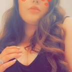 Onlyfans leak audreylorraine 

 profile picture