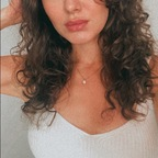 audreymara (Audrey Mara) free OnlyFans Leaked Content 

 profile picture