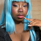 Download audreyquinzel OnlyFans videos and photos for free 

 profile picture