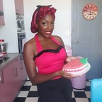 Audrey Sweetblack audreysweetblack Leak OnlyFans 

 profile picture