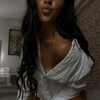 Audrey @audreythomson14 Leaks OnlyFans 

 profile picture