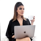 Free access to (@auerbiancaa) Leaks OnlyFans 

 profile picture