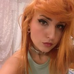 augarz (Aurora) OnlyFans Leaked Pictures & Videos 

 profile picture