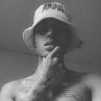 augieryder (lil augie ryder) OnlyFans Leaked Content 

 profile picture