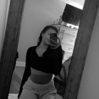 Download augustaleo OnlyFans leaks for free 

 profile picture