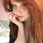 Onlyfans leak augustbebe 

 profile picture