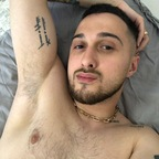 Free access to (@augustinzainea1) Leaked OnlyFans 

 profile picture