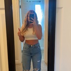 augustjadefree OnlyFans Leaked 

 profile picture