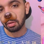augusto OnlyFans Leak 

 profile picture