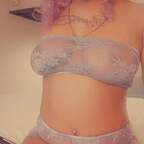 augustrosee OnlyFans Leaked 

 profile picture