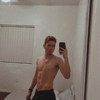 augustus22 OnlyFans Leak 

 profile picture