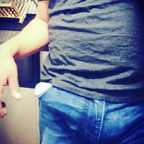 aumassguy (aumassguy) OnlyFans Leaked Pictures & Videos [NEW] profile picture