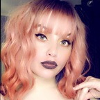 auntfanny93 (Aunt Fanny 🍑) OnlyFans Leaks 

 profile picture