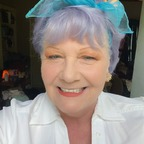 Onlyfans leak auntsandy 

 profile picture